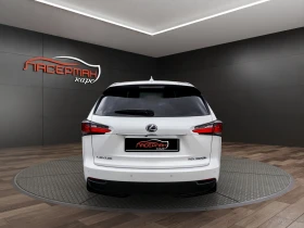 Lexus NX 300h 2.5H F-SPORT 4WD - цена по договаряне - 42398806 4