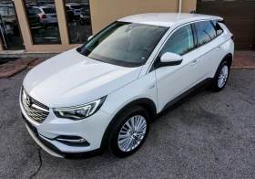     Opel Grandland X 1.5 ECOTEC ADVANCE 