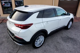 Opel Grandland X 1.5 ECOTEC ADVANCE , снимка 3