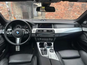 BMW 550 M550d На Части, снимка 5