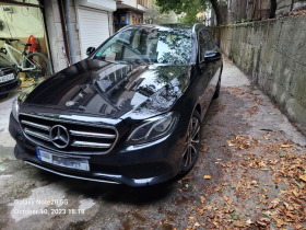 Обява за продажба на Mercedes-Benz E 300 DE ~60 000 лв. - изображение 1