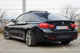     BMW 440 I* M-PERFORMANCE* HUD* 360