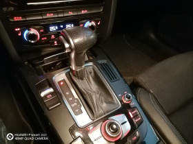Audi A5 TDI 190-k Evro 6 | Mobile.bg   9