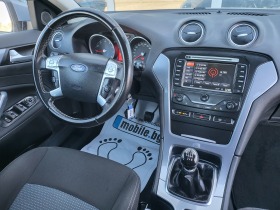 Ford Mondeo 91000км !!!!!, снимка 17 - Автомобили и джипове - 45124961
