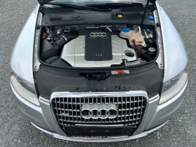 Audi A6 (KATO )^(QUATTRO) | Mobile.bg    17