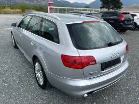 Audi A6 (KATO )^(QUATTRO) | Mobile.bg    8