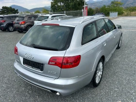 Audi A6 (KATO )^(QUATTRO) | Mobile.bg    6