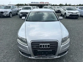 Audi A6 (KATO )^(QUATTRO) | Mobile.bg    2