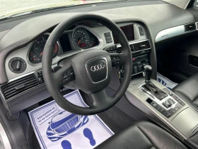 Audi A6 (KATO )^(QUATTRO) | Mobile.bg    12