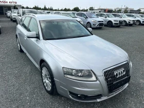 Audi A6 (KATO )^(QUATTRO) | Mobile.bg    3