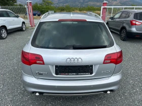 Audi A6 (KATO )^(QUATTRO) | Mobile.bg    7