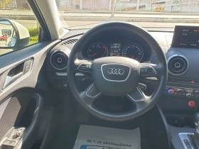 Audi A3 TDI AVTOMAT NAVI | Mobile.bg    7