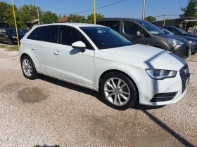 Audi A3 TDI AVTOMAT NAVI - [4] 