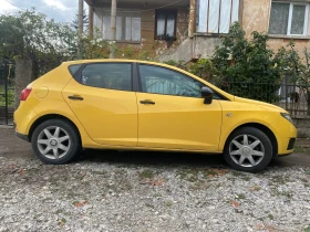 Seat Ibiza, снимка 2