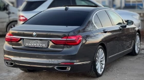 BMW 740 d= xDrive= Individual= Keyless= HUD= Масаж= 360* К, снимка 5