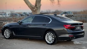 BMW 740 d= xDrive= Individual= Keyless= HUD= Масаж= 360* К, снимка 7