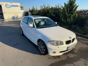 BMW 118 2.0 D 6ск, снимка 2