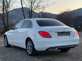 Mercedes-Benz C 220 2.2CDI 170..  | Mobile.bg    5