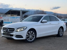 Mercedes-Benz C 220 2.2CDI 170..  | Mobile.bg    3