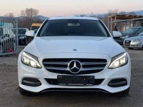 Mercedes-Benz C 220 2.2CDI 170..  | Mobile.bg    2