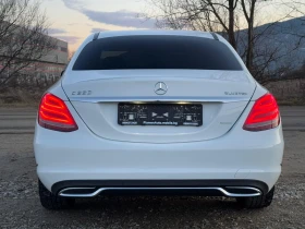 Mercedes-Benz C 220 2.2CDI 170..  | Mobile.bg    6