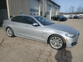 BMW 535 2016 XDRIVE 64396 KM!!!, снимка 5