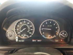 BMW 535 2016 XDRIVE 64396 KM!!!, снимка 9