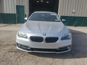 BMW 535 2016 XDRIVE 64396 KM!!!, снимка 1