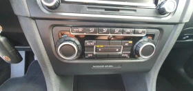 VW Golf 6 2.0TDI HIGH LINE | Mobile.bg    15