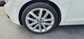 VW Golf 6 2.0TDI HIGH LINE | Mobile.bg    3