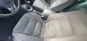 VW Golf 6 2.0TDI HIGH LINE | Mobile.bg    12