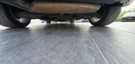 VW Golf 6 2.0TDI HIGH LINE | Mobile.bg    6
