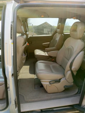 Обява за продажба на Chrysler Voyager ~3 300 лв. - изображение 6