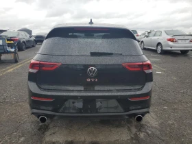 VW Golf GTI S*   | Mobile.bg    5
