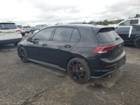 VW Golf GTI S*   | Mobile.bg    4