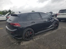 VW Golf GTI S*   | Mobile.bg    6