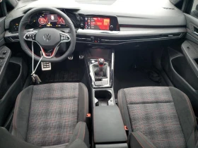 VW Golf GTI S*   | Mobile.bg    8