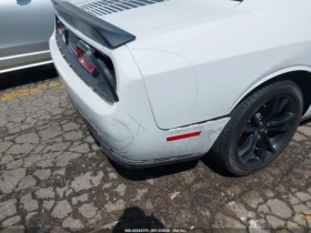 Dodge Challenger  SXT  ! | Mobile.bg    8