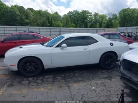 Dodge Challenger  SXT  ! | Mobile.bg    5