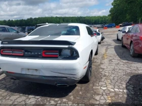Dodge Challenger  SXT  ! | Mobile.bg    10