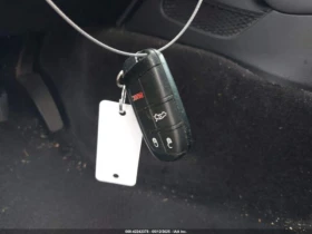 Dodge Challenger  SXT  ! | Mobile.bg    16