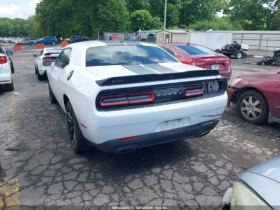 Dodge Challenger  SXT  ! | Mobile.bg    6