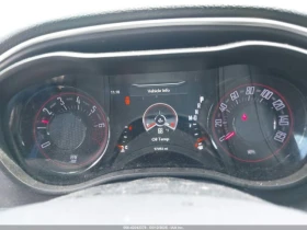 Dodge Challenger  SXT  ! | Mobile.bg    13