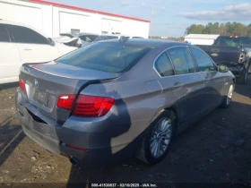 BMW 535 * * * LANE* ASSIST | Mobile.bg    2