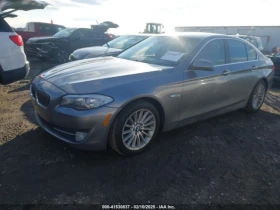 BMW 535 * * * LANE* ASSIST | Mobile.bg    3