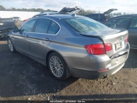 BMW 535 * * * LANE* ASSIST | Mobile.bg    4