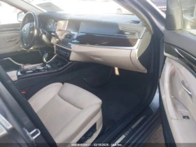 BMW 535 * * * LANE* ASSIST | Mobile.bg    6