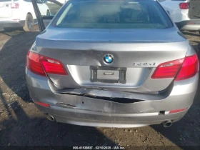 BMW 535 * * * LANE* ASSIST | Mobile.bg    5