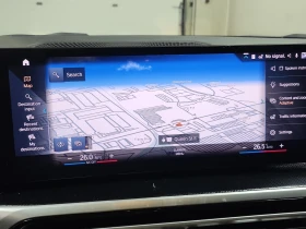BMW 240 * СЛЕДЕНЕ НА ЛЕНТИ * XDRIVE * CARFAX * АВТОКРЕДИТ - 81700 лв. - 85952843 11