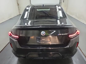 BMW 240 * СЛЕДЕНЕ НА ЛЕНТИ * XDRIVE * CARFAX * АВТОКРЕДИТ - 81700 лв. - 85952843 6